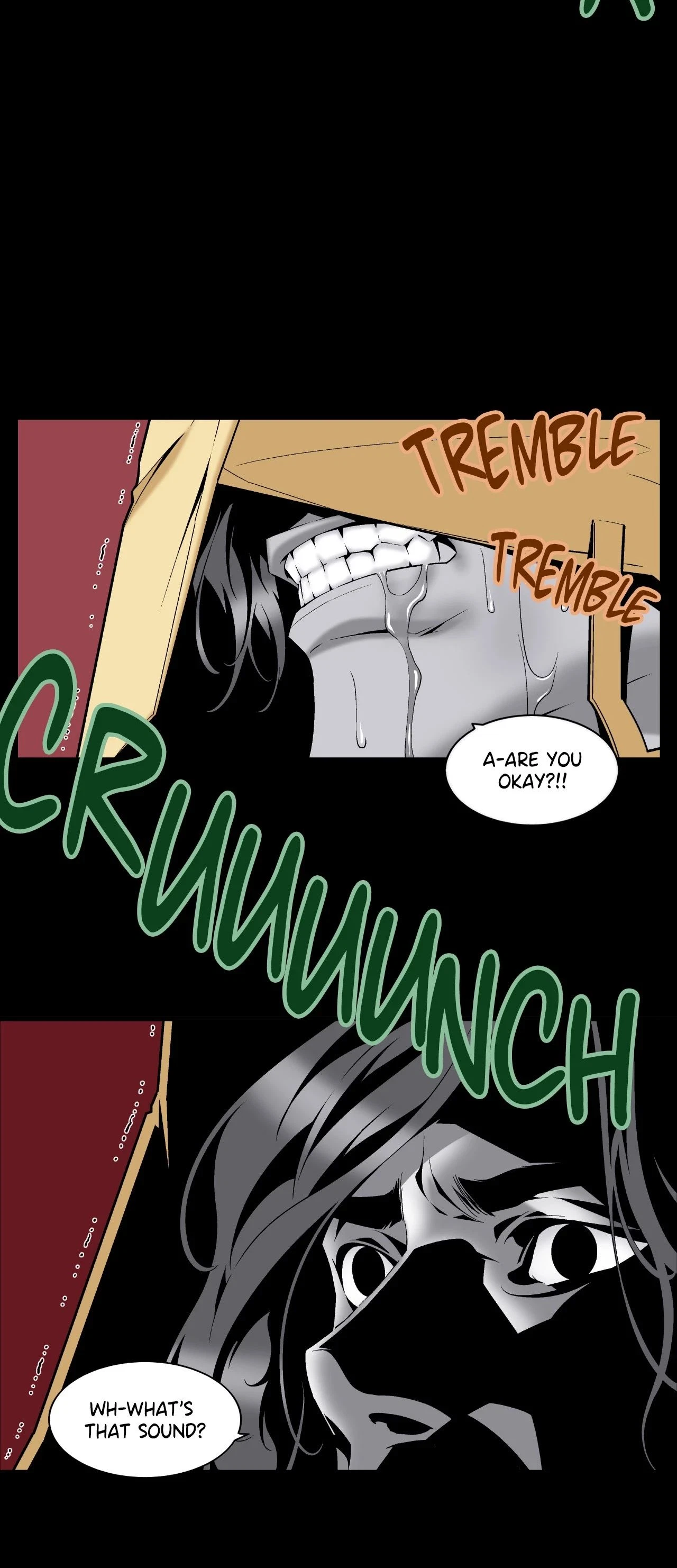 Chapter 16, page 9