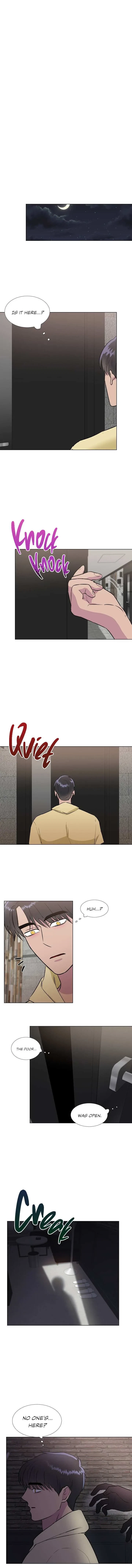 Chapter 20, page 12