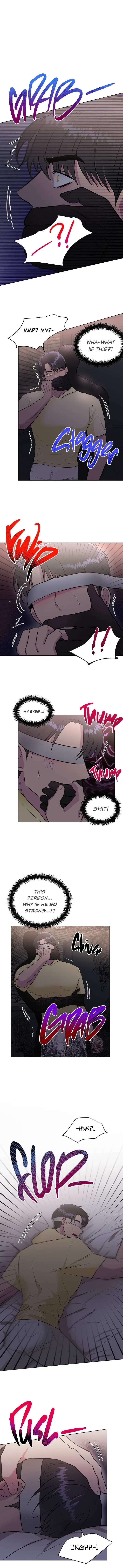 Chapter 20, page 13