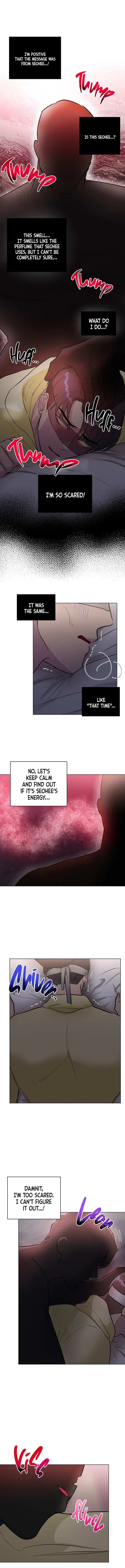 Chapter 20, page 14