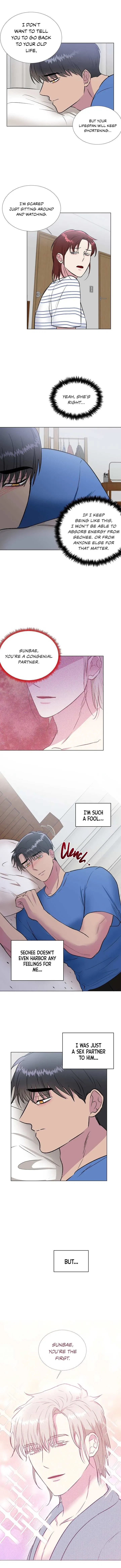 Chapter 20, page 7