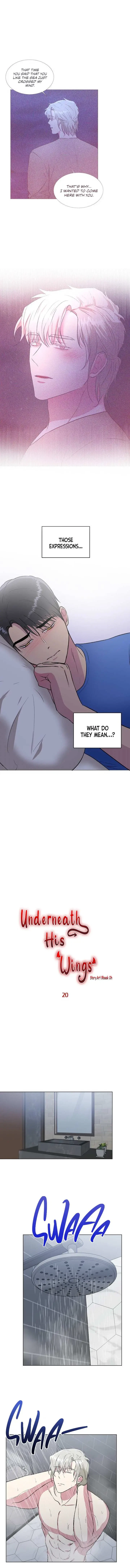Chapter 20, page 8
