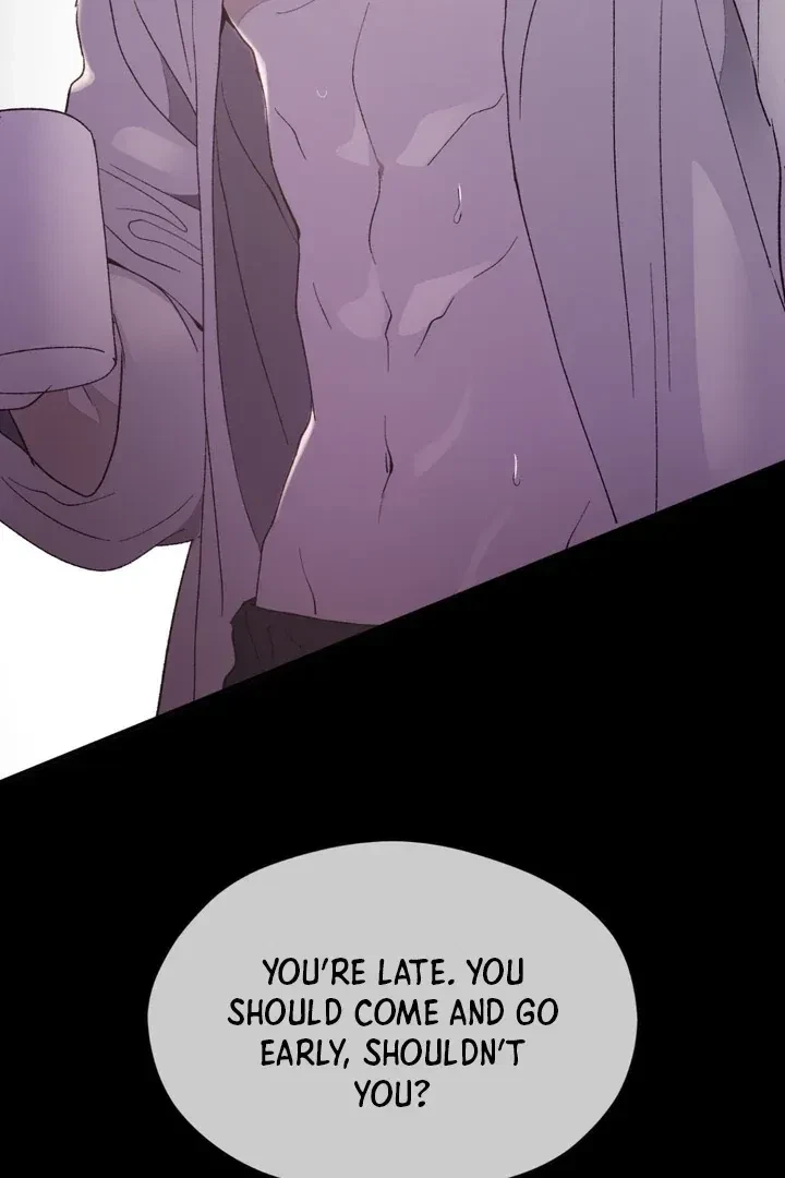 Chapter 6, page 100