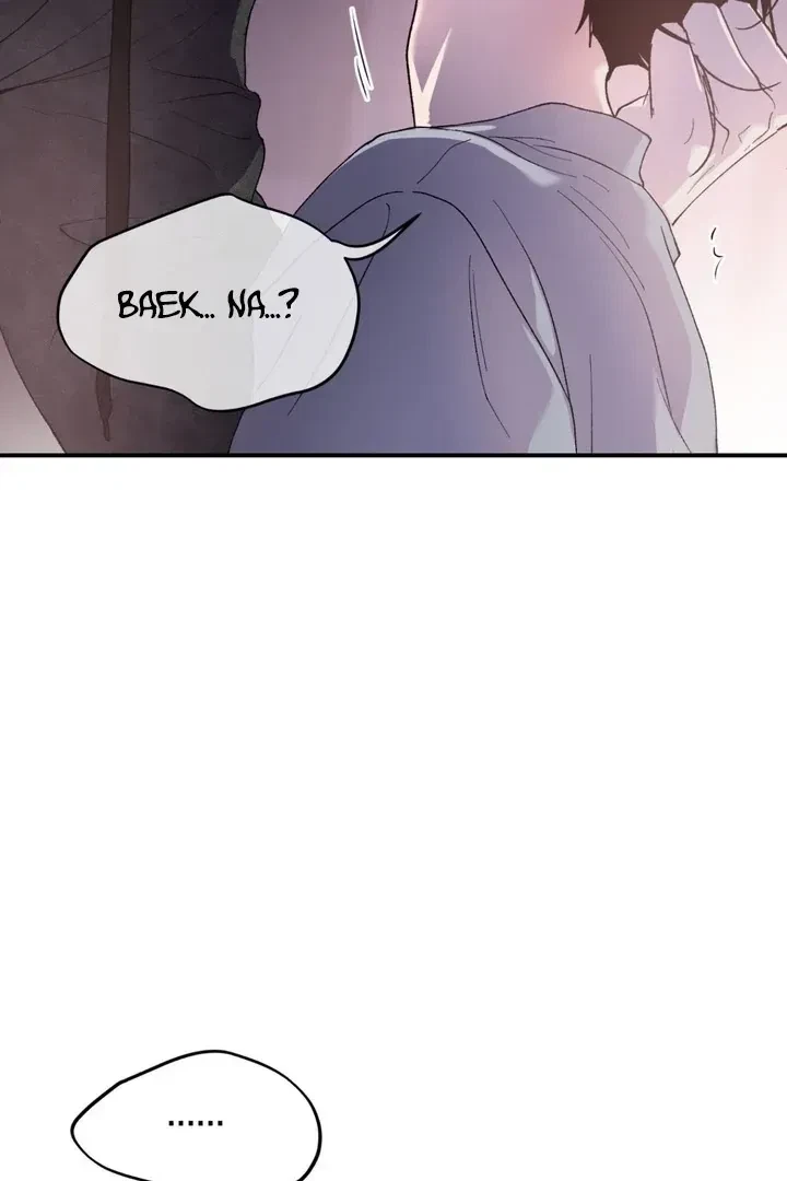 Chapter 6, page 12