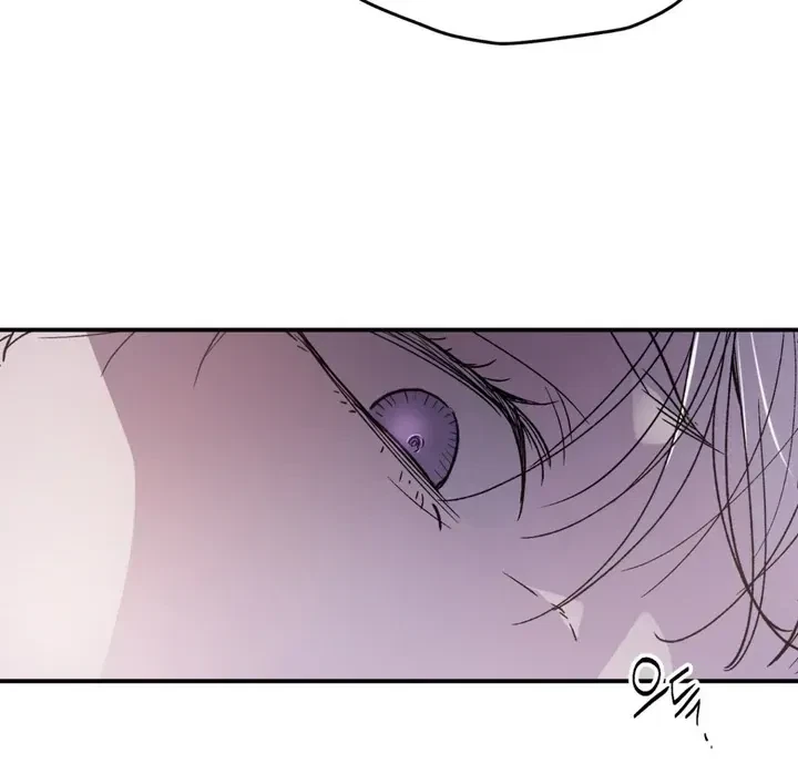 Chapter 6, page 14