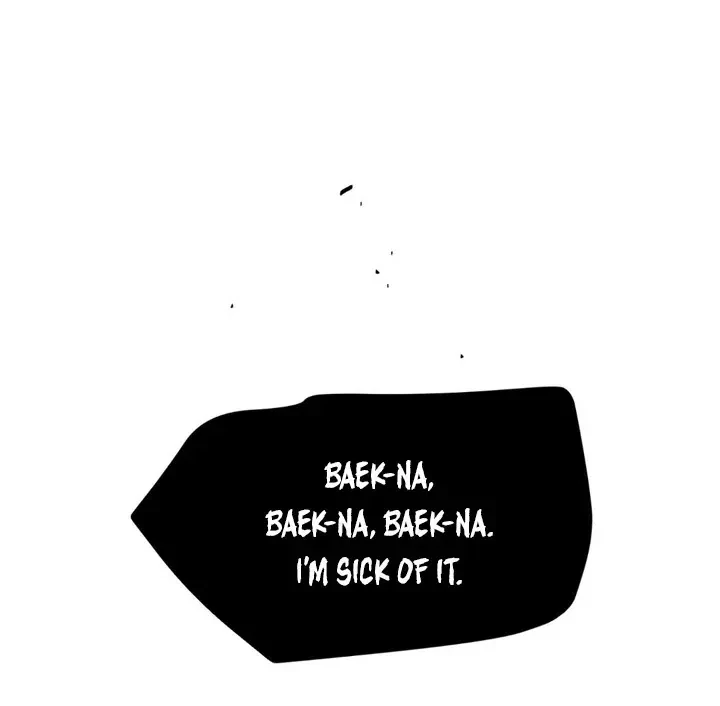 Chapter 6, page 15