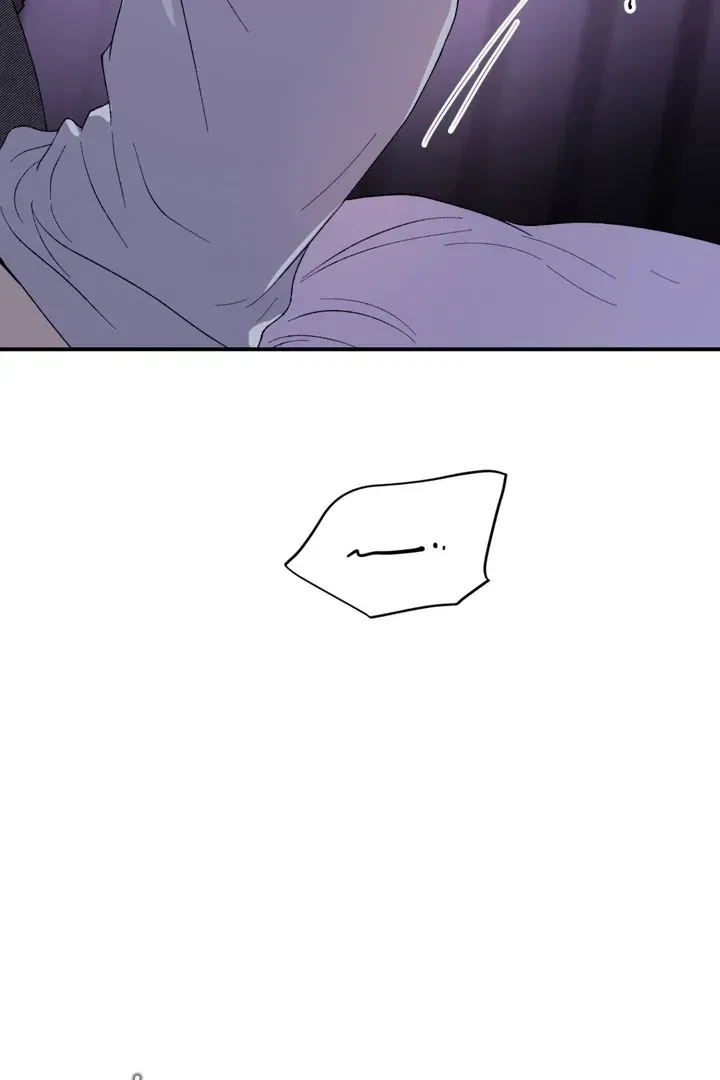 Chapter 6, page 19
