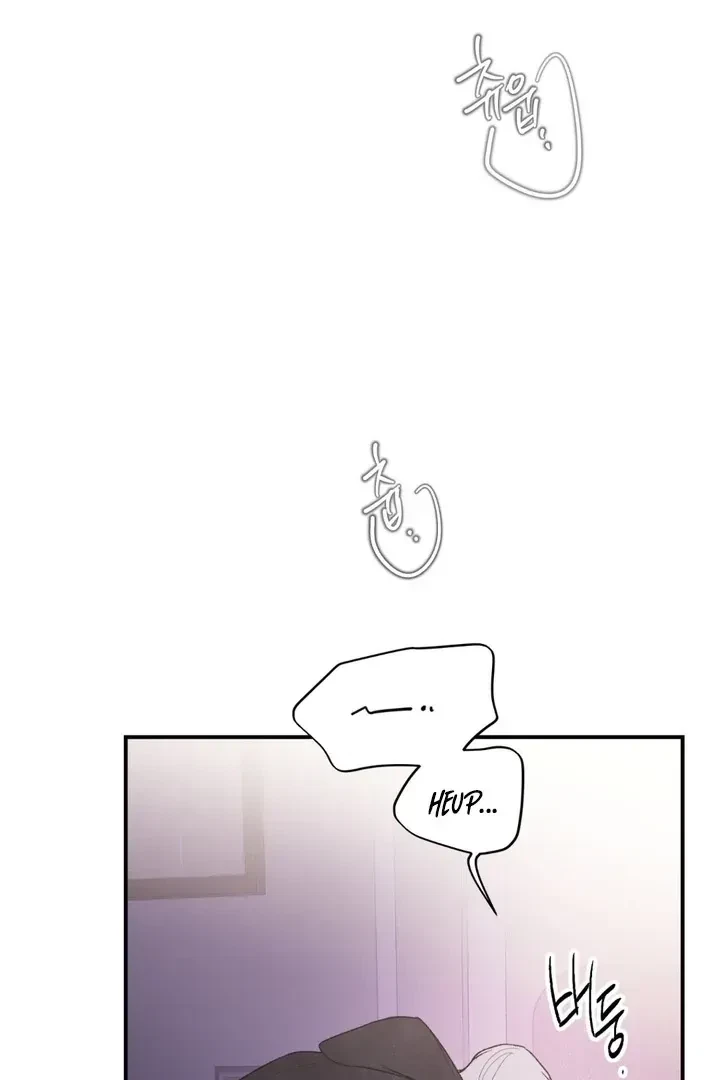 Chapter 6, page 21