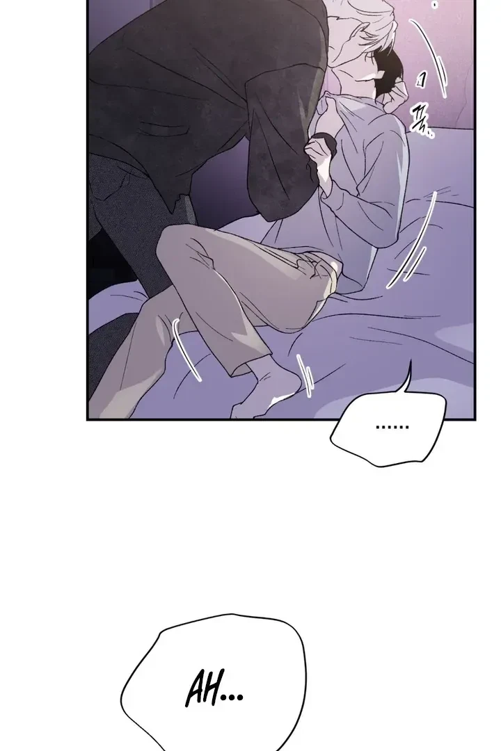 Chapter 6, page 22