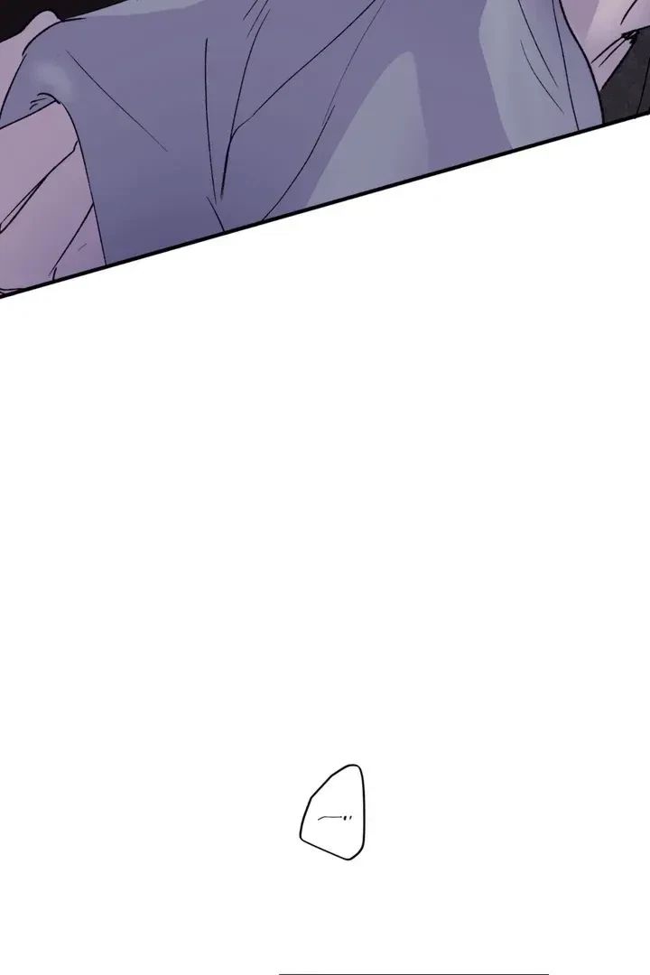 Chapter 6, page 26