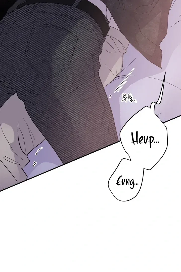 Chapter 6, page 31