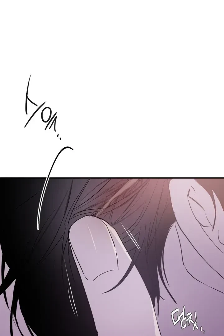 Chapter 6, page 34