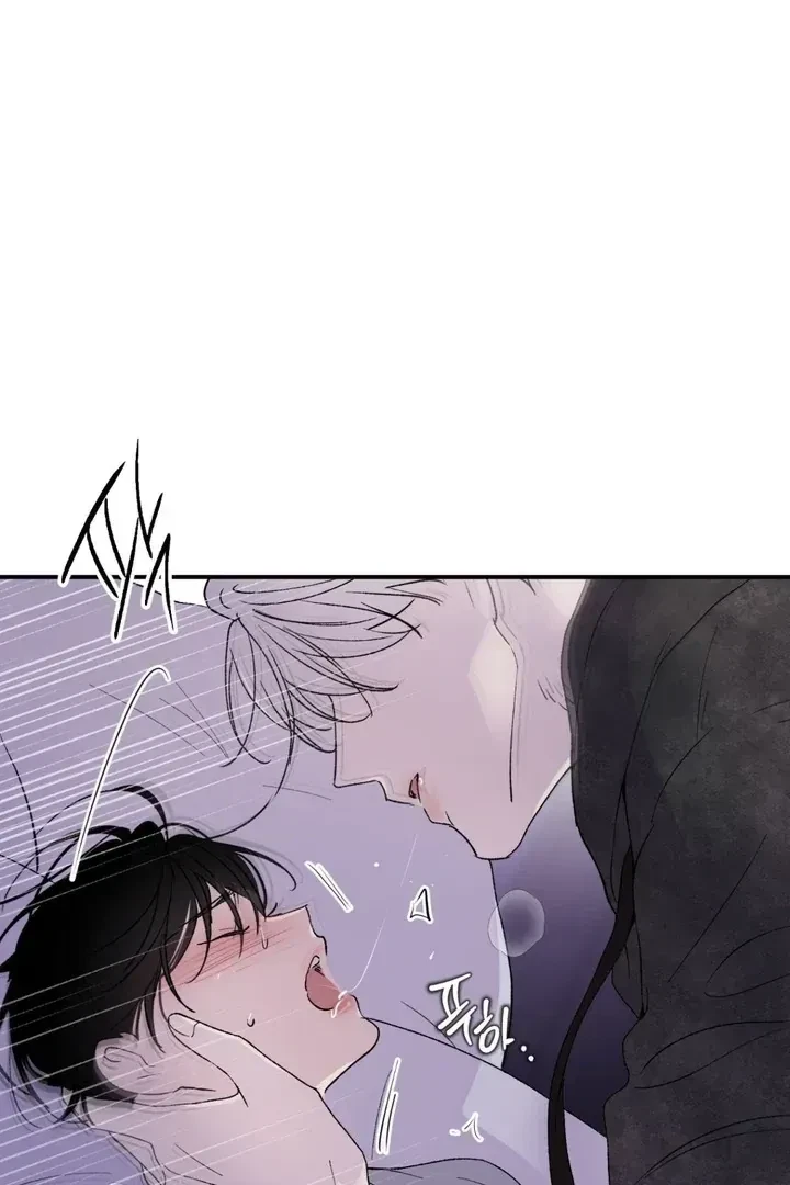 Chapter 6, page 36
