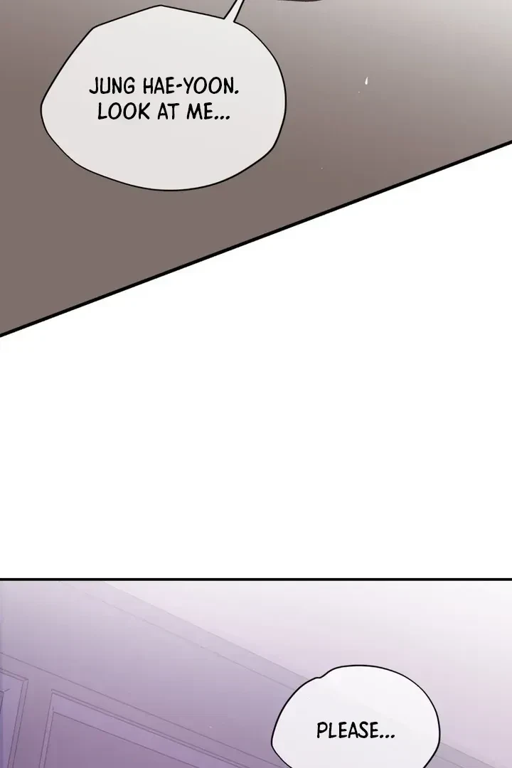 Chapter 6, page 48