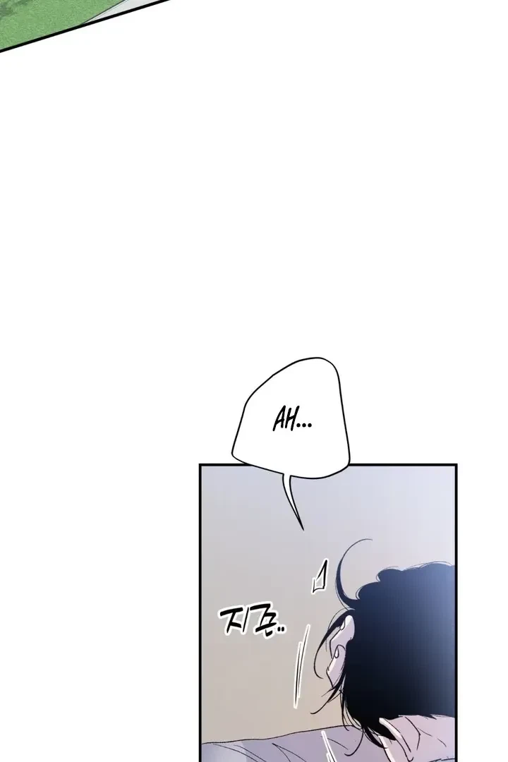 Chapter 6, page 53