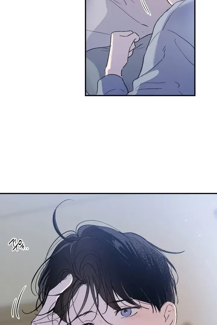 Chapter 6, page 54