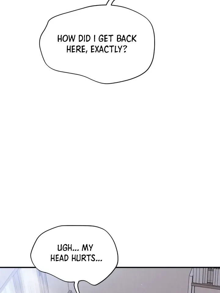 Chapter 6, page 56