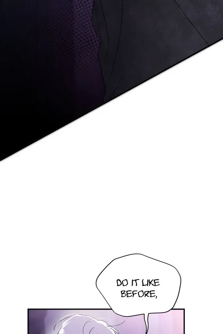 Chapter 6, page 6