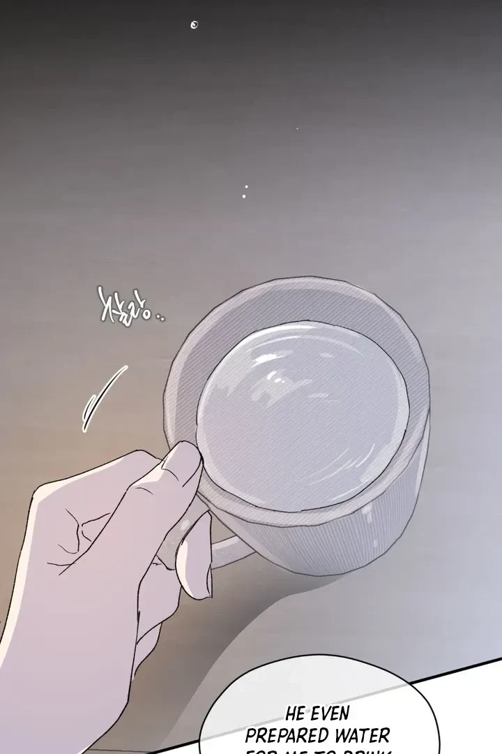 Chapter 6, page 61