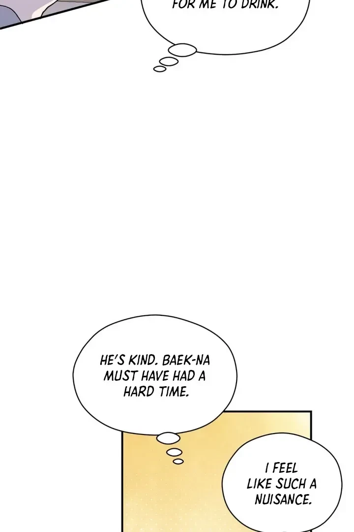 Chapter 6, page 62