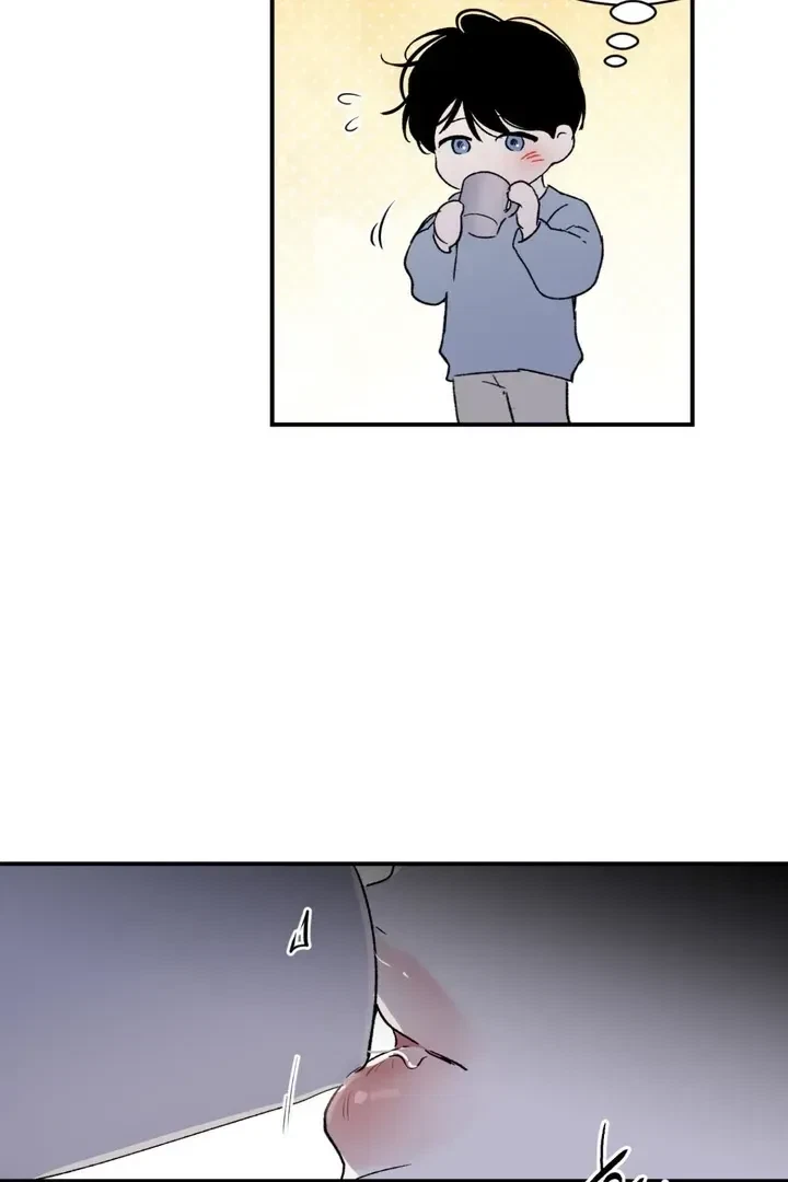 Chapter 6, page 63
