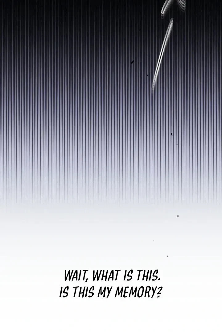 Chapter 6, page 65