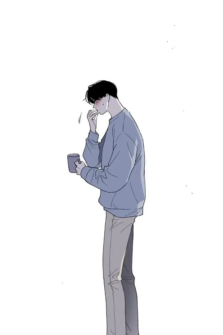 Chapter 6, page 66