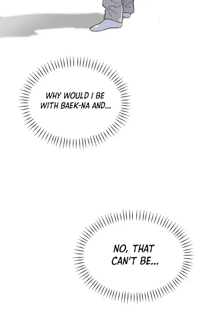 Chapter 6, page 67