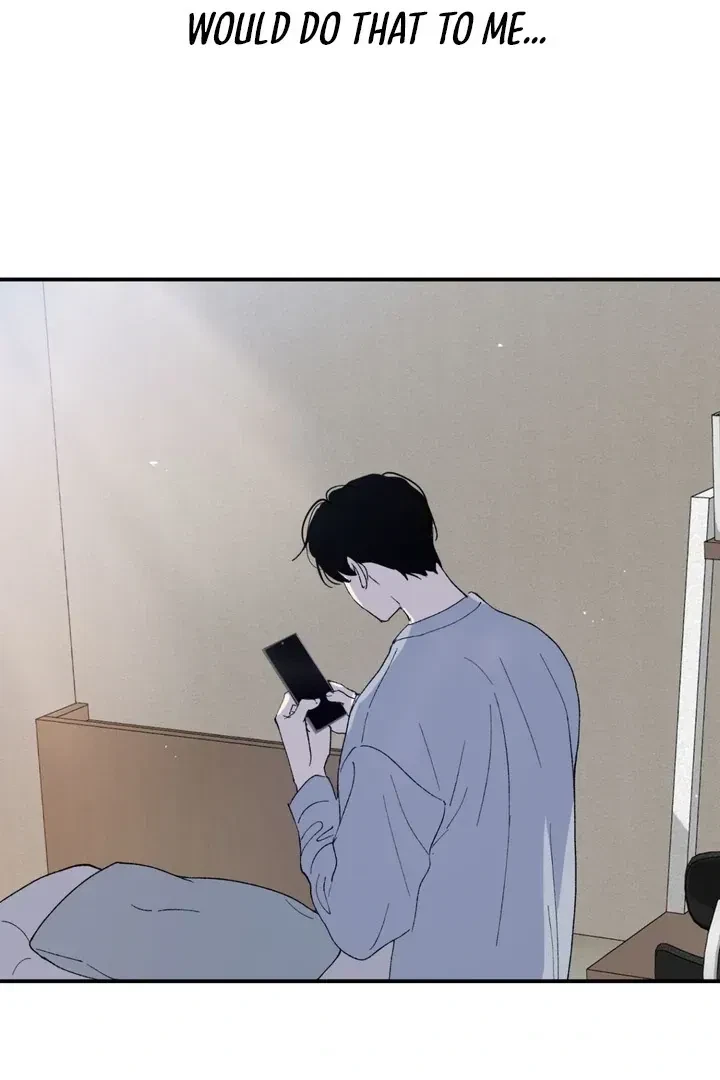 Chapter 6, page 69