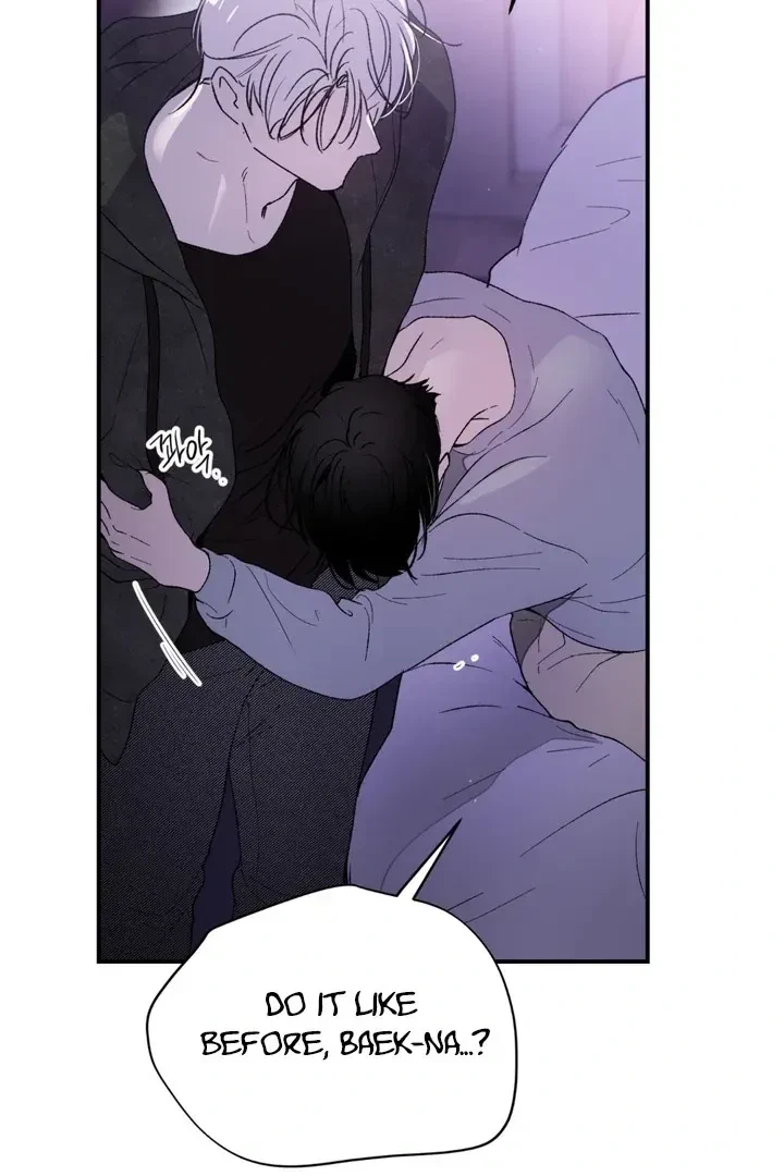 Chapter 6, page 7