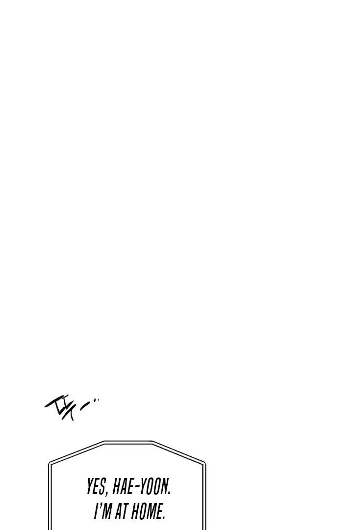 Chapter 6, page 72