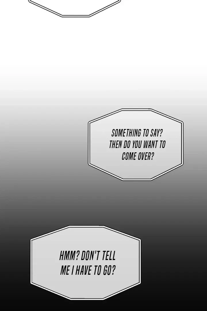 Chapter 6, page 73