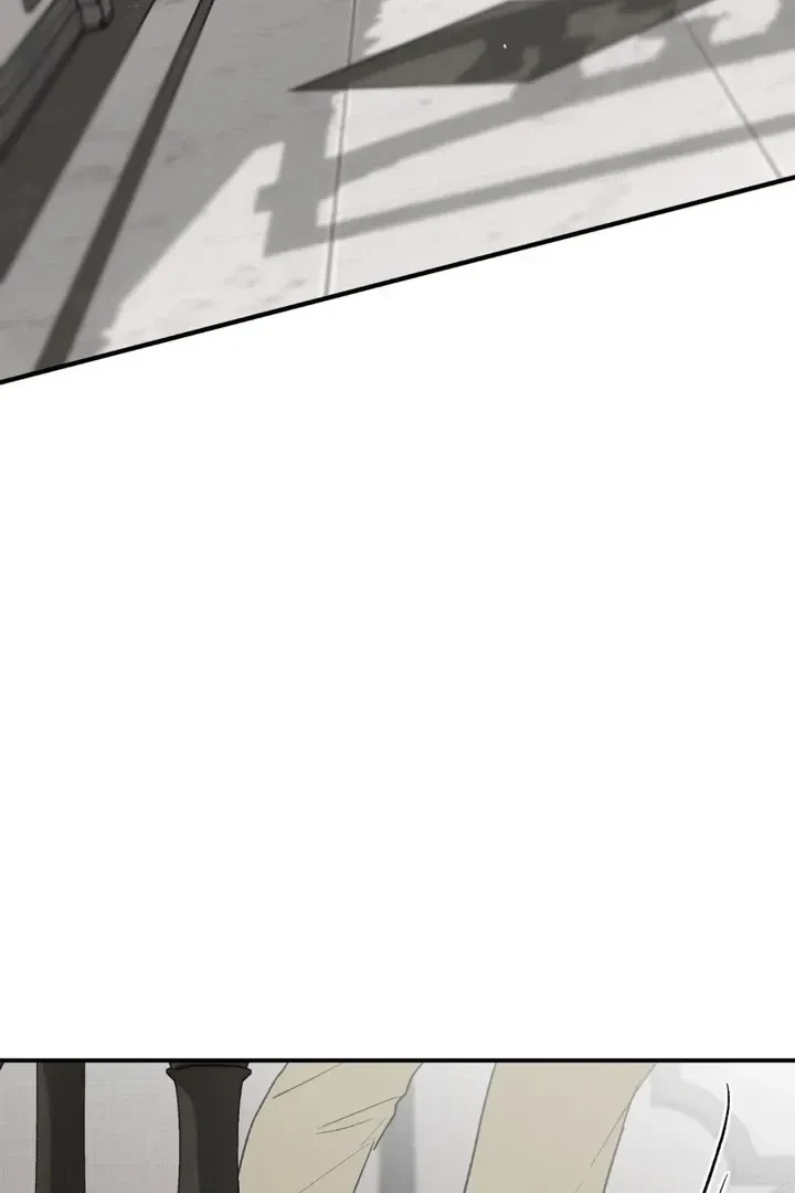 Chapter 6, page 76