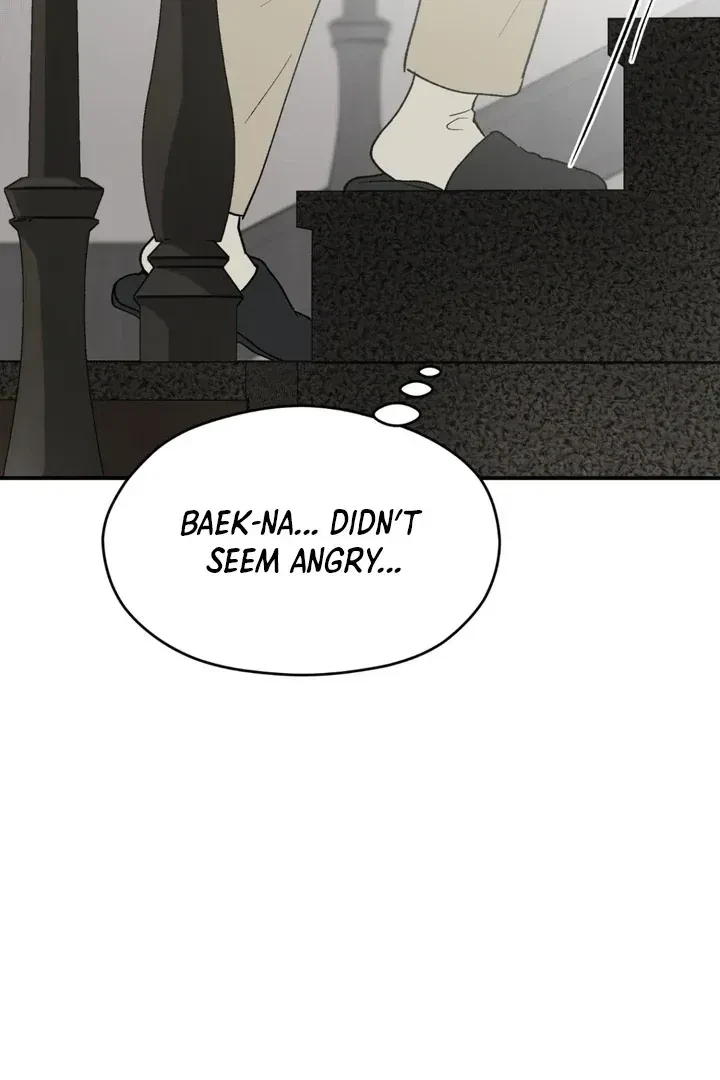 Chapter 6, page 77