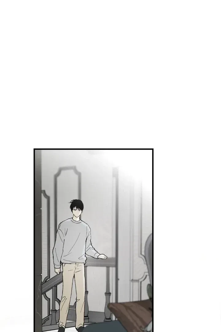 Chapter 6, page 78
