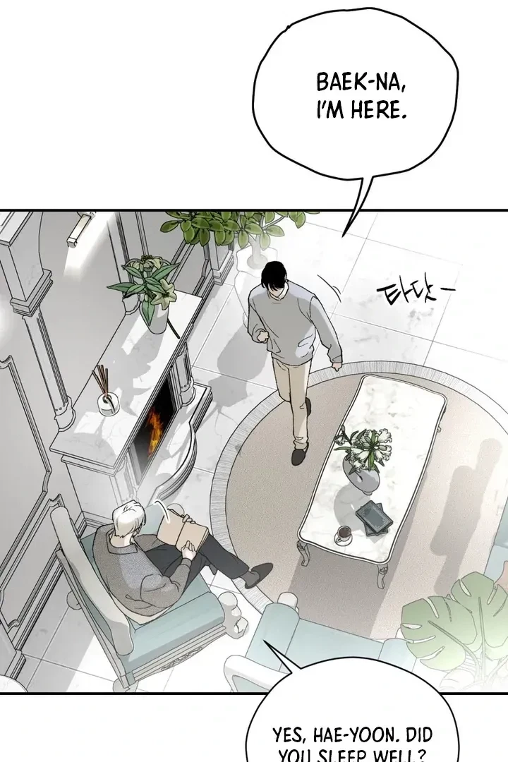Chapter 6, page 81