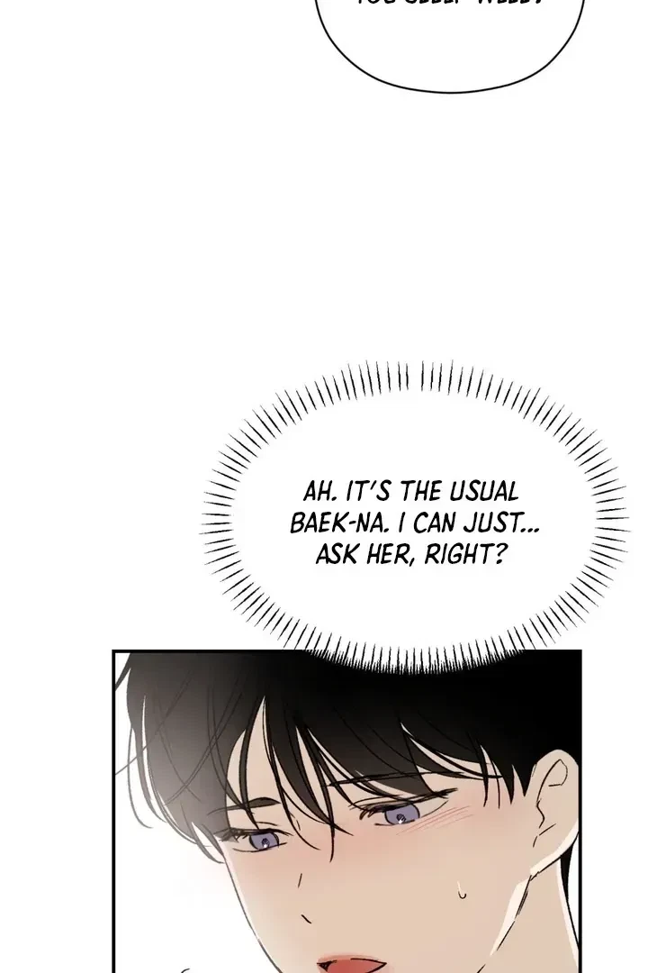 Chapter 6, page 82