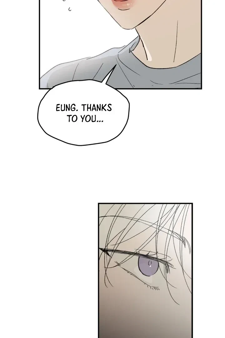 Chapter 6, page 83
