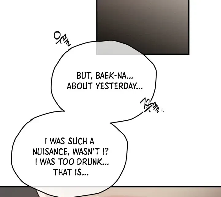 Chapter 6, page 84