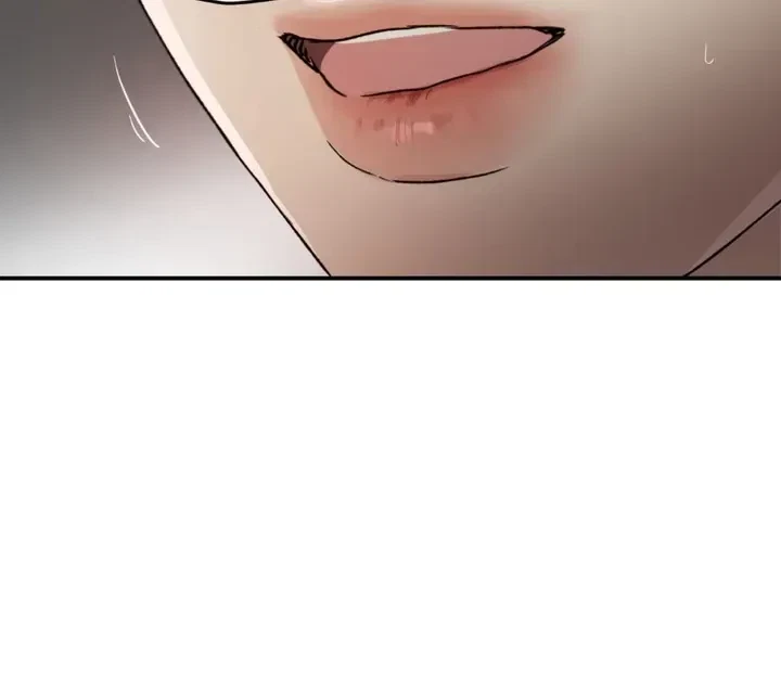 Chapter 6, page 85