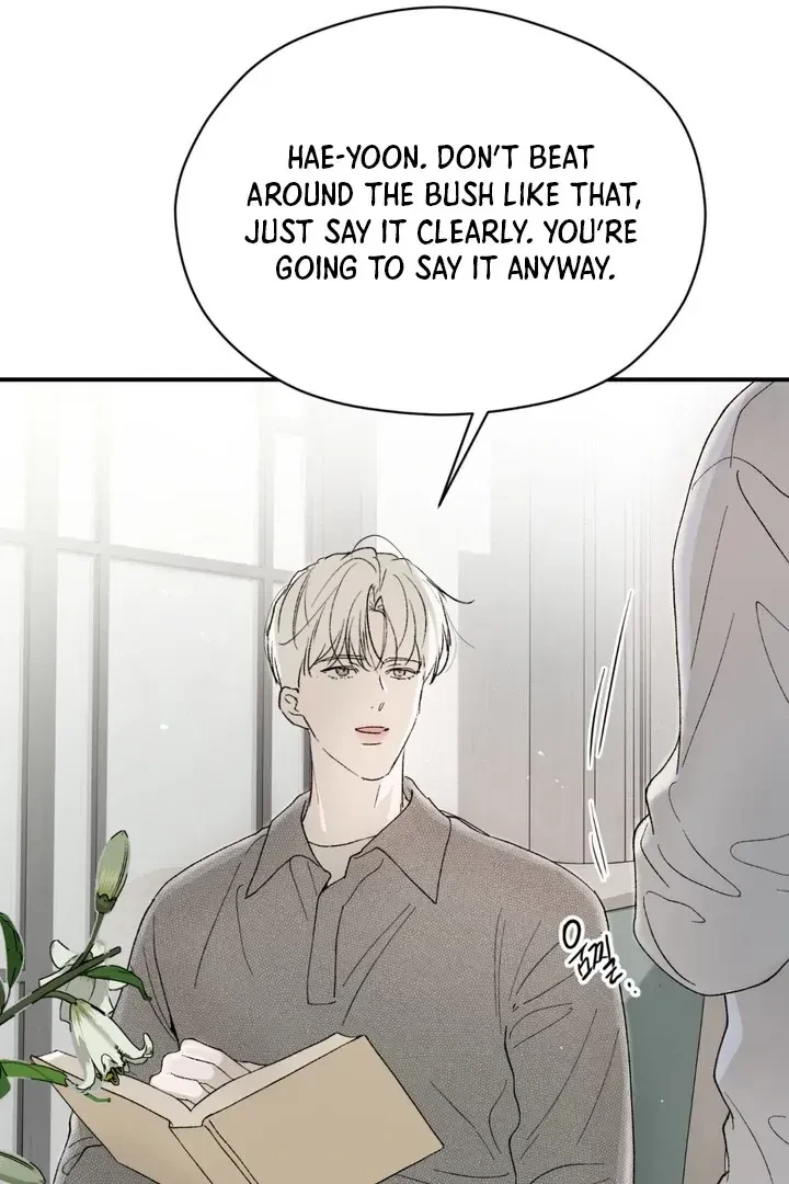 Chapter 6, page 86