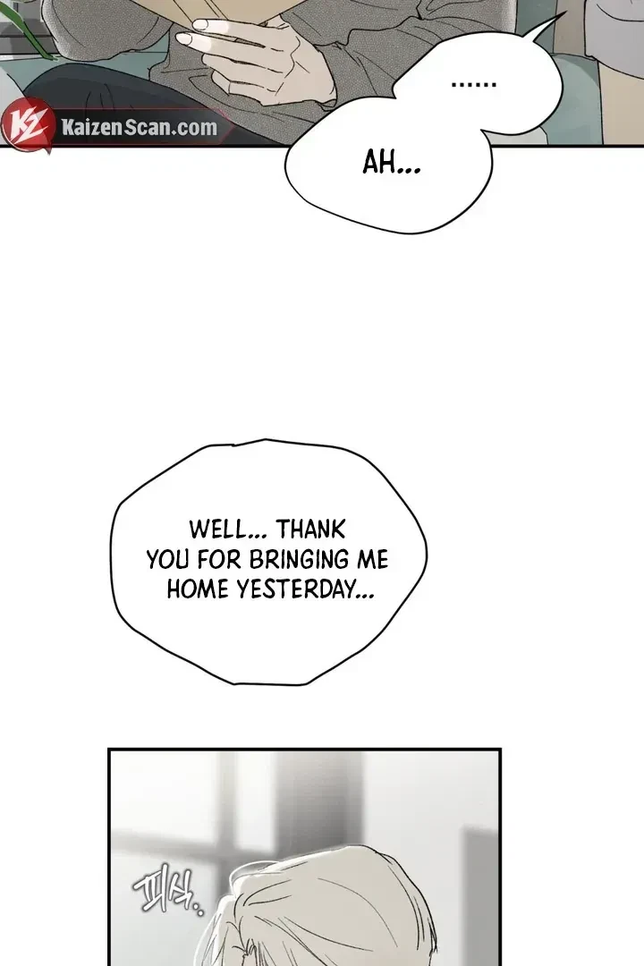 Chapter 6, page 87