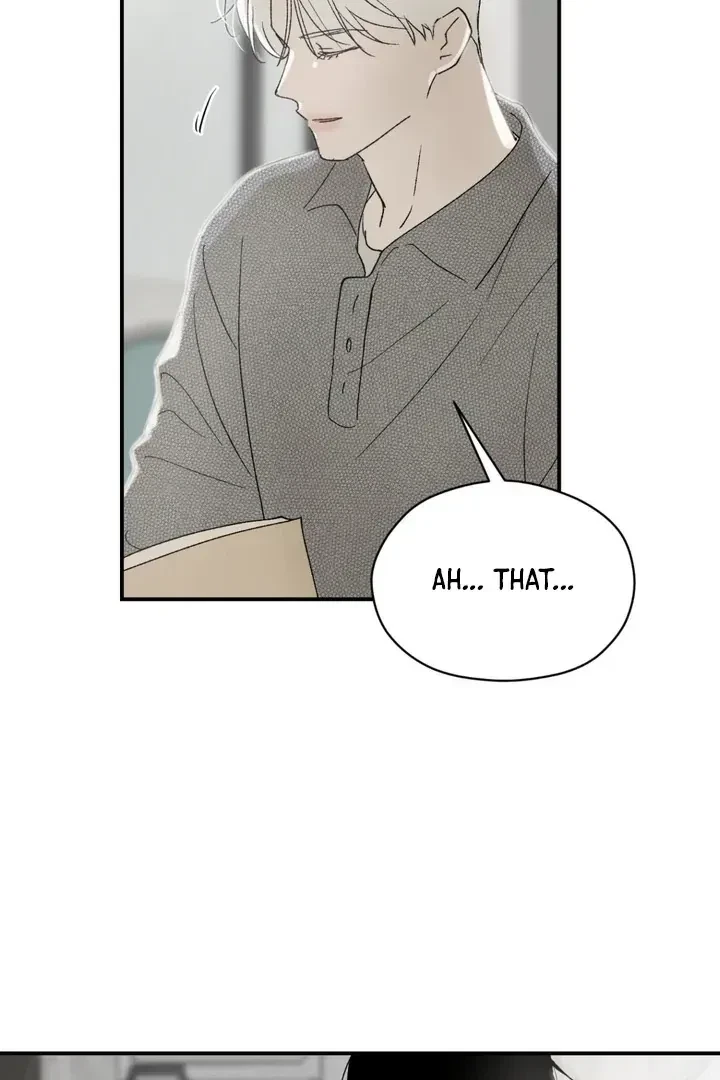 Chapter 6, page 88