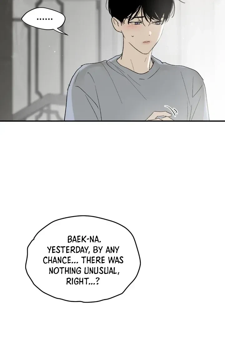 Chapter 6, page 89