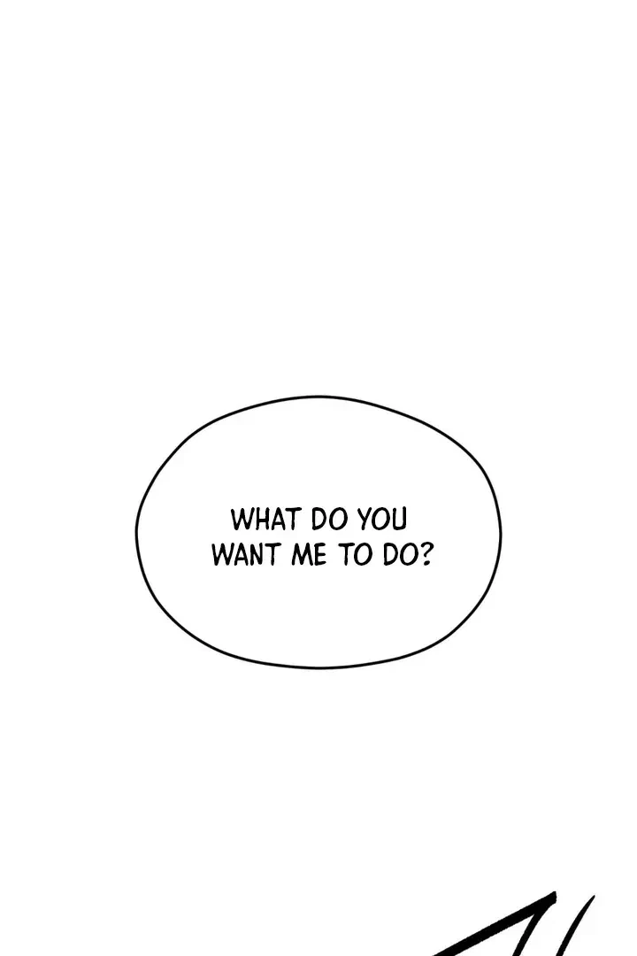 Chapter 6, page 9