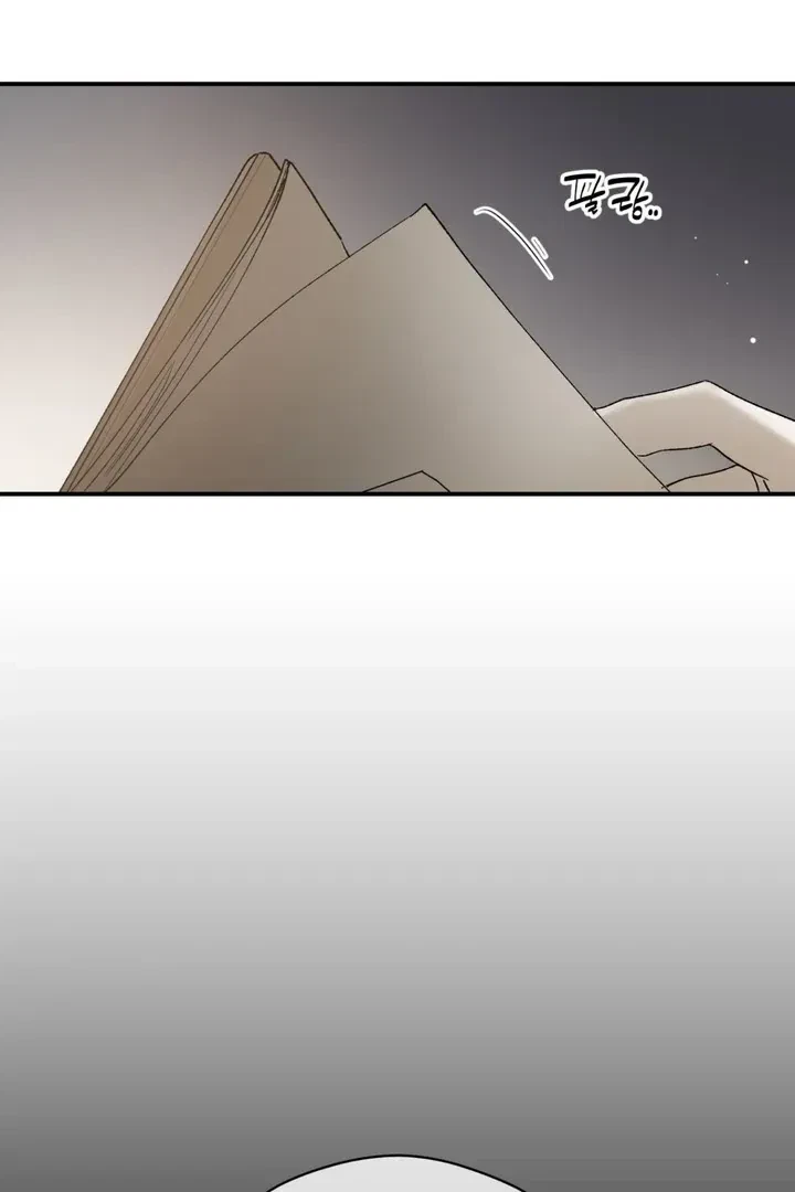 Chapter 6, page 90
