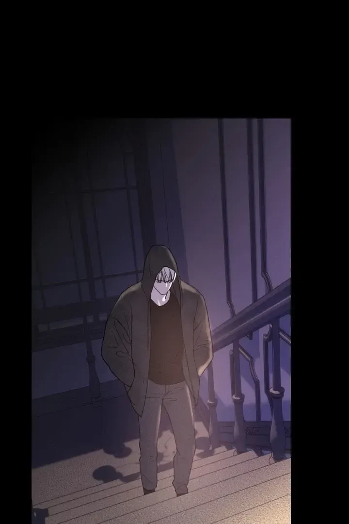 Chapter 6, page 94