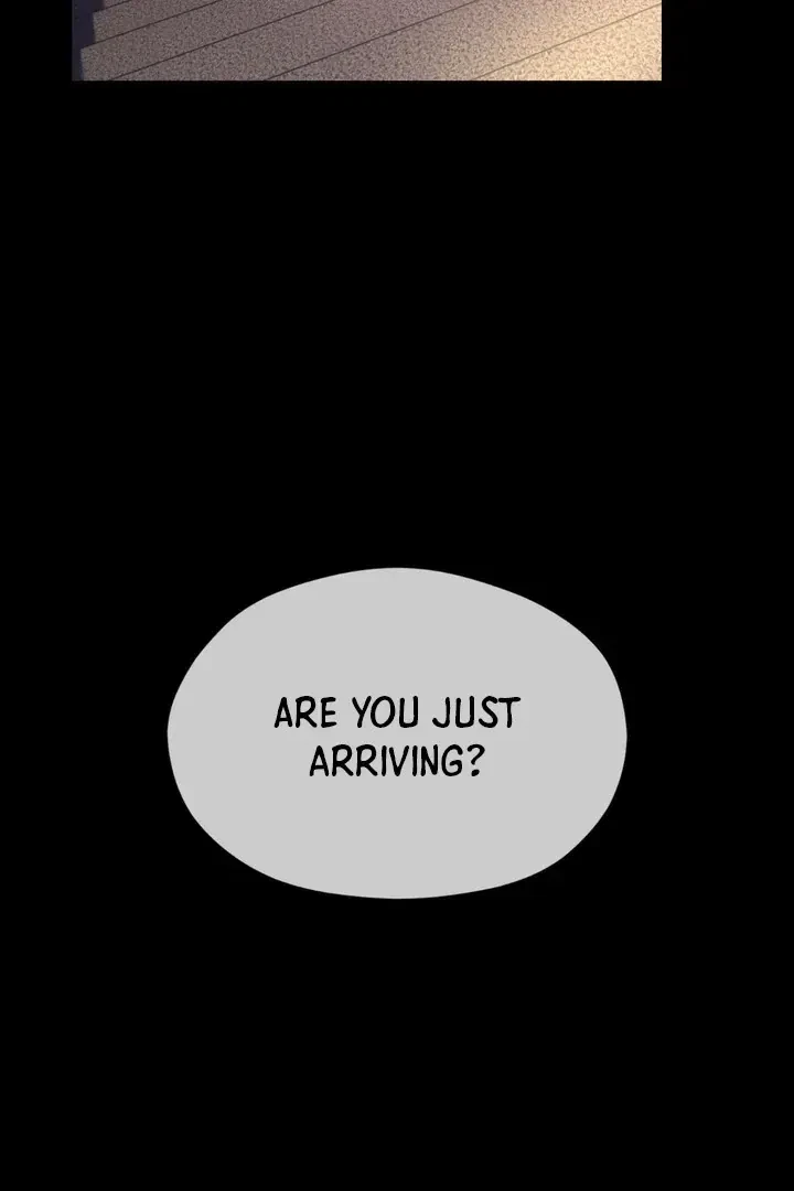 Chapter 6, page 95