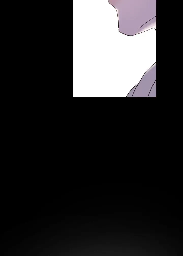 Chapter 6, page 98
