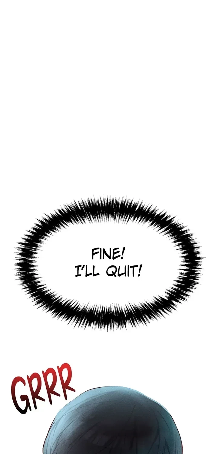 Chapter 2.1, page 100